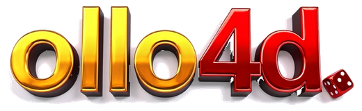 ollo4d gratis