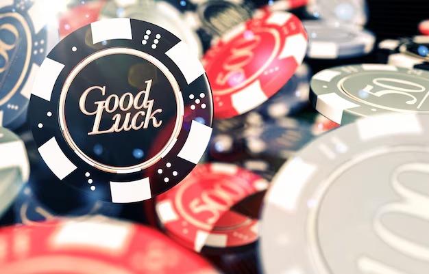 ollo4d gratis live casino and sports betting dashboard