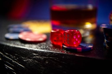 ollo4d gratis mobile app interface showing live football and casino games