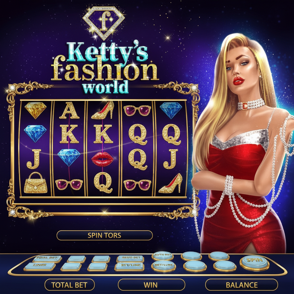Live dealer Ikan Hoki game interface on ollo4d gratis mobile app
