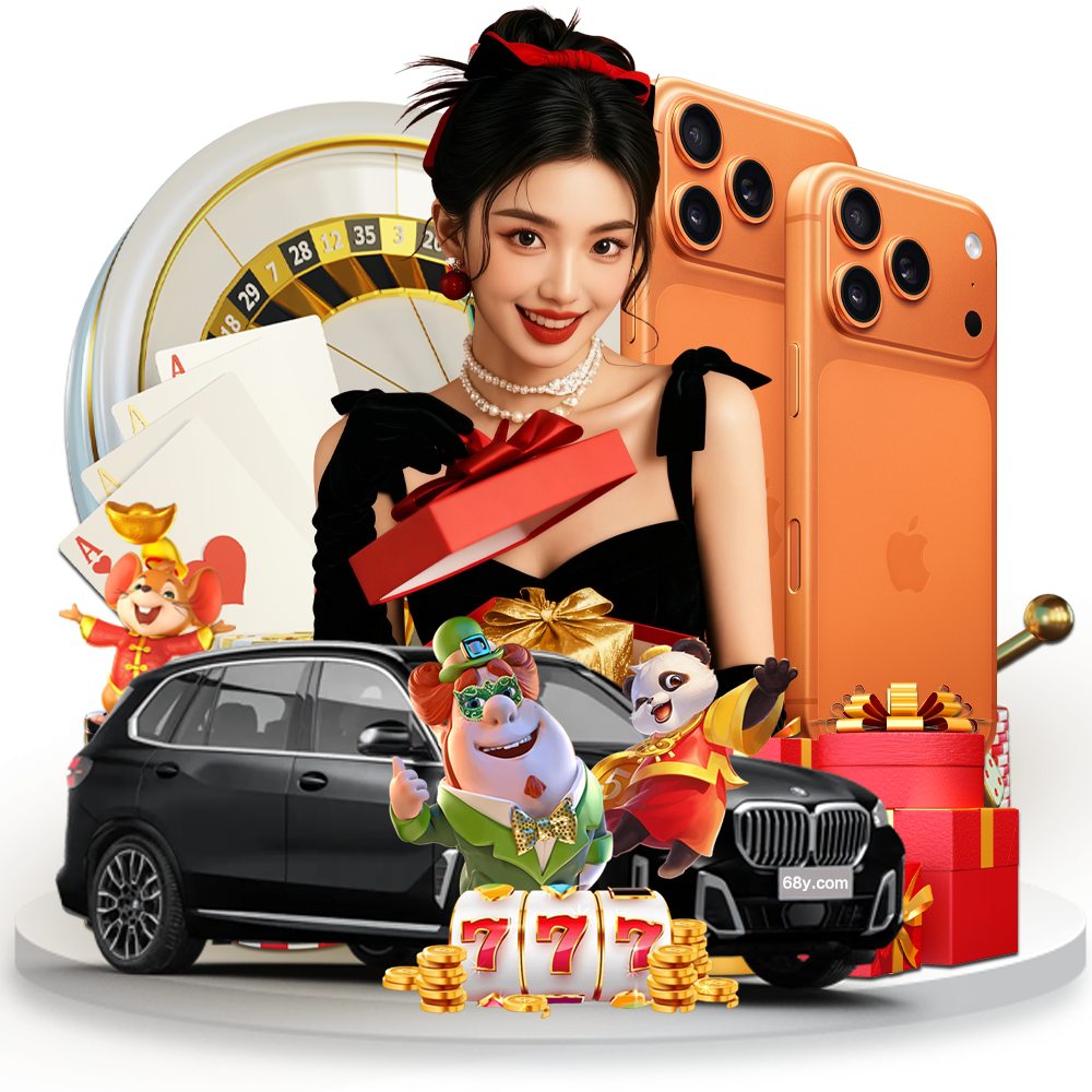 ollo4d gratis Payment guide ollo4d gratis Payment guide