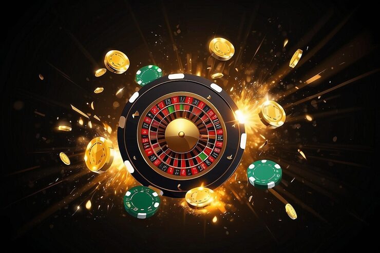 Virtual Sports betting interface on ollo4d gratis mobile app